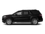 2015 GMC Acadia SLE