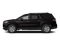 2015 GMC Acadia SLE