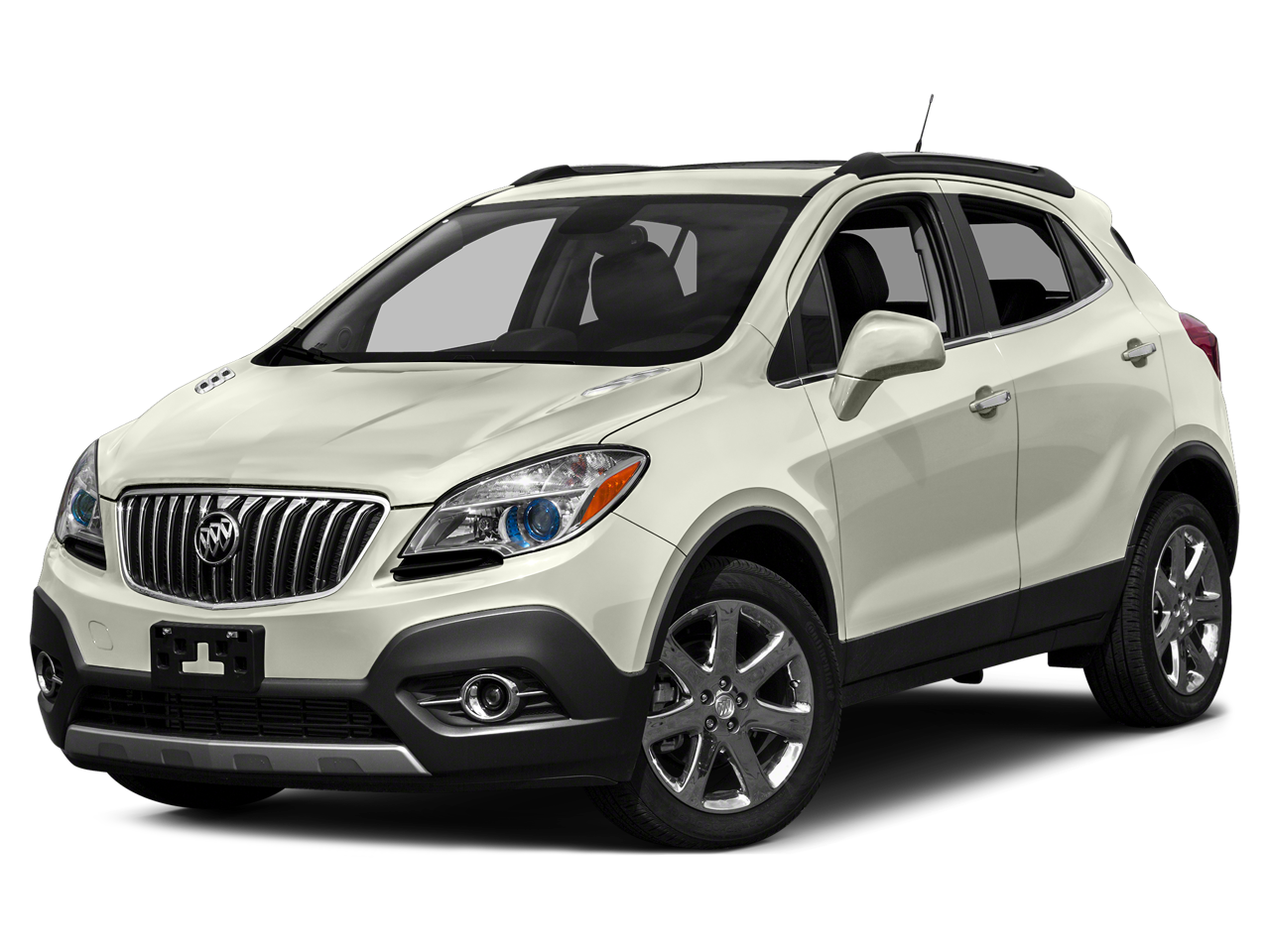 2015 Buick Encore Premium for sale in Evansville, IN