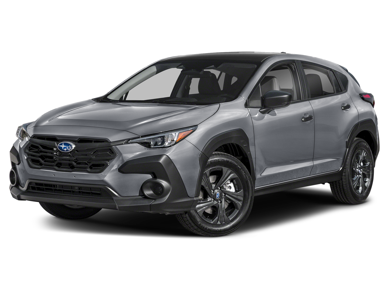 2026 Subaru Crosstrek Base for sale in Evansville, IN