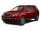 2011 GMC Acadia SLT-1