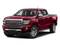 2015 GMC Canyon 2WD SLE