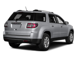 2016 GMC Acadia SLE-2
