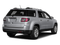 2016 GMC Acadia SLE-2