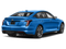 2024 Cadillac CT5 V-Series