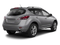 2011 Nissan Murano LE