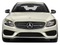 2017 Mercedes-Benz C-Class C 43 AMG® 4MATIC®