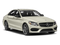 2017 Mercedes-Benz C-Class C 43 AMG® 4MATIC®
