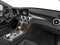 2017 Mercedes-Benz C-Class C 43 AMG® 4MATIC®