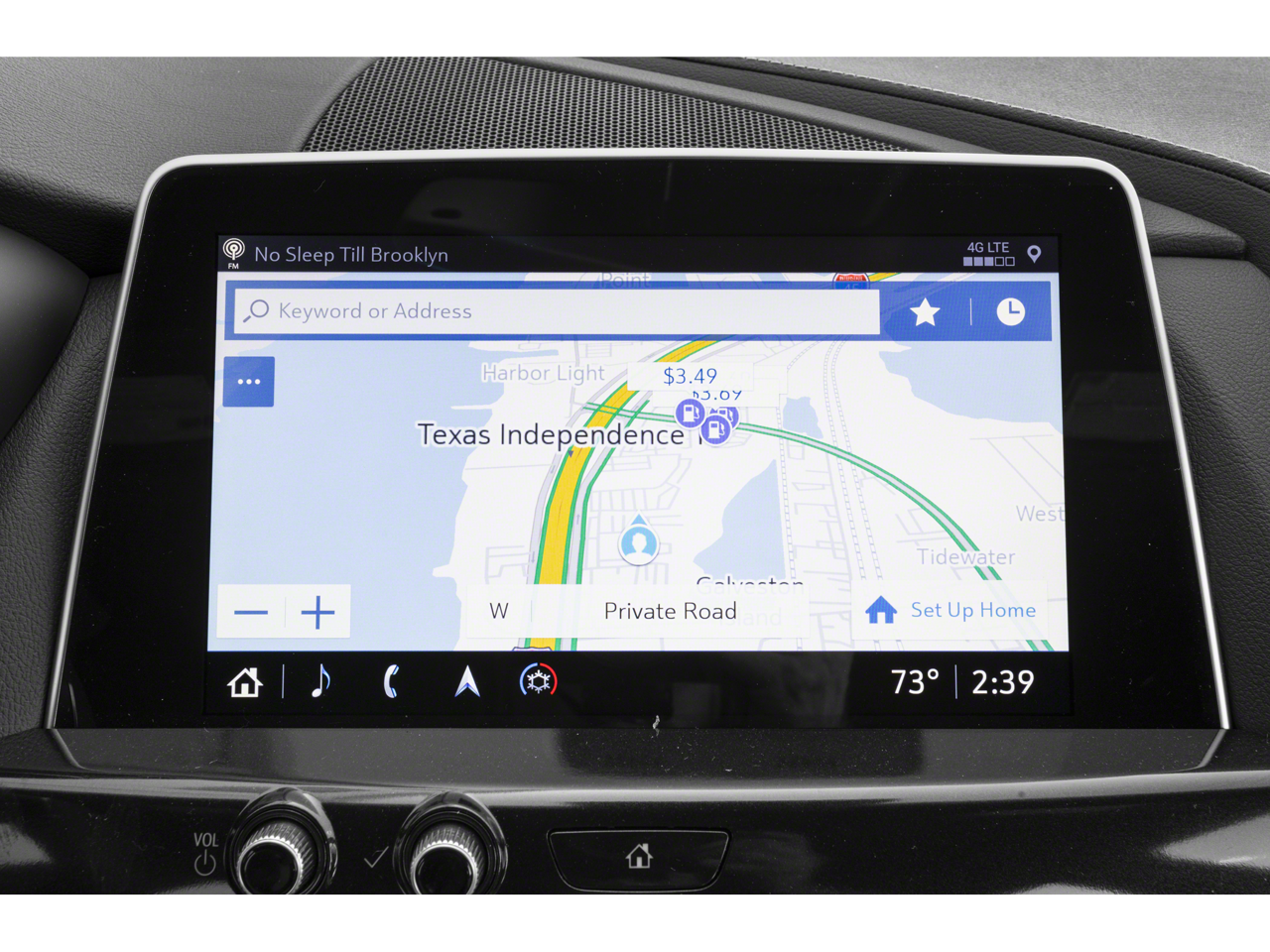 2024 Cadillac CT5 V-Series