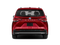 2024 Toyota Sienna Limited 7 Passenger