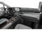 2024 Toyota Sienna Limited 7 Passenger