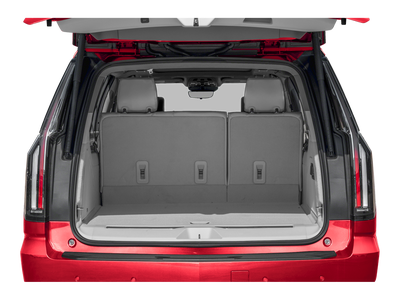 2026 Cadillac Escalade ESV Platinum Luxury