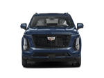 2027 Cadillac Escalade Platinum Sport
