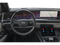2027 Cadillac Escalade Platinum Sport