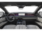 2027 Cadillac Escalade Platinum Sport