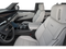 2027 Cadillac Escalade Platinum Sport