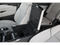 2027 Cadillac Escalade Platinum Sport