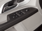 2011 Chevrolet Equinox LT w/2LT