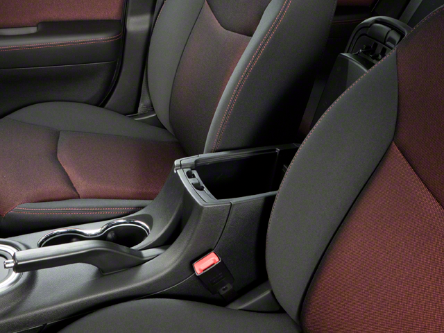 2011 Dodge Avenger Express