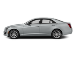 2014 Cadillac CTS Premium RWD