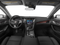 2014 Cadillac CTS Premium RWD