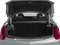 2014 Cadillac CTS Premium RWD