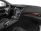 2014 Cadillac CTS Premium RWD