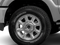 2016 Ford F-250SD XL
