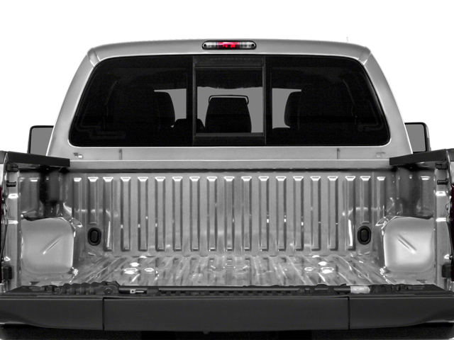 2016 Ford F-250SD XL