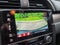 2016 Honda Civic Sedan EX-L