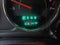 2017 Jeep Wrangler Unlimited Sahara 4x4