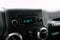 2017 Jeep Wrangler Unlimited Sahara 4x4