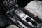 2017 Jeep Wrangler Unlimited Sahara 4x4