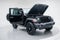 2022 Jeep Wrangler Sport S 4x4