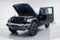2022 Jeep Wrangler Sport S 4x4
