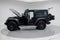 2022 Jeep Wrangler Sport S 4x4