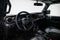 2022 Jeep Wrangler Sport S 4x4
