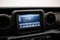 2022 Jeep Wrangler Sport S 4x4