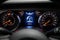 2022 Jeep Wrangler Sport S 4x4