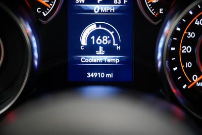2022 Jeep Wrangler Sport S 4x4