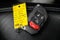 2022 Jeep Wrangler Sport S 4x4