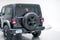 2022 Jeep Wrangler Sport S 4x4