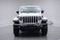 2019 Jeep Wrangler Unlimited Sahara Altitude 4x4