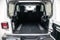 2019 Jeep Wrangler Unlimited Sahara Altitude 4x4