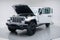 2019 Jeep Wrangler Unlimited Sahara Altitude 4x4