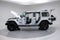2019 Jeep Wrangler Unlimited Sahara Altitude 4x4