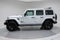 2019 Jeep Wrangler Unlimited Sahara Altitude 4x4