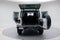 2019 Jeep Wrangler Unlimited Sahara Altitude 4x4