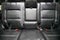 2019 Jeep Wrangler Unlimited Sahara Altitude 4x4